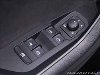 Škoda Kodiaq 2,0 TSI DSG 4x4 Sportline 2019