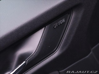 Škoda Kodiaq 2,0 TSI DSG 4x4 Sportline 2019