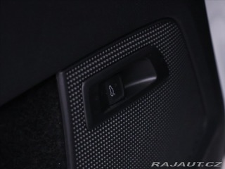 Škoda Kodiaq 2,0 TSI DSG 4x4 Sportline 2019