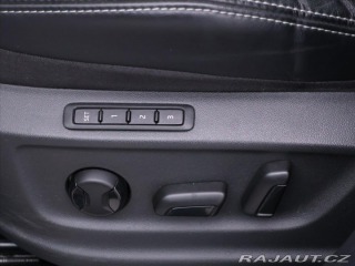 Škoda Kodiaq 2,0 TSI DSG 4x4 Sportline 2019