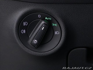 Škoda Kodiaq 2,0 TSI DSG 4x4 Sportline 2019