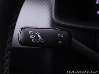 Škoda Kodiaq 2,0 TSI DSG 4x4 Sportline 2019