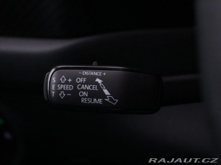 Škoda Kodiaq 2,0 TSI DSG 4x4 Sportline 2019