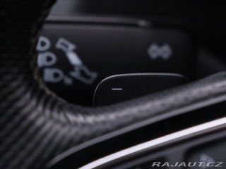 Škoda Kodiaq 2,0 TSI DSG 4x4 Sportline 2019