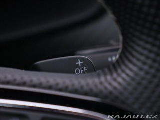 Škoda Kodiaq 2,0 TSI DSG 4x4 Sportline 2019