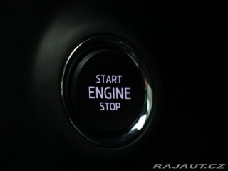 Škoda Kodiaq 2,0 TSI DSG 4x4 Sportline 2019