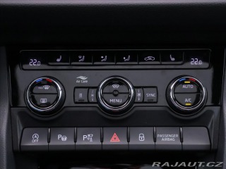 Škoda Kodiaq 2,0 TSI DSG 4x4 Sportline 2019