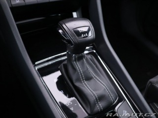 Škoda Kodiaq 2,0 TSI DSG 4x4 Sportline 2019