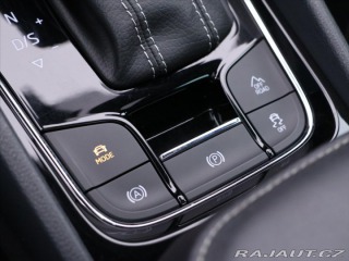 Škoda Kodiaq 2,0 TSI DSG 4x4 Sportline 2019