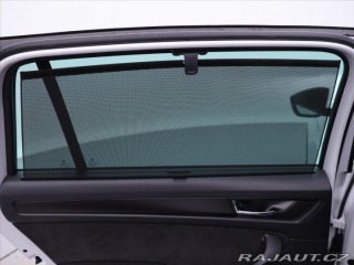 Škoda Kodiaq 2,0 TSI DSG 4x4 Sportline 2019