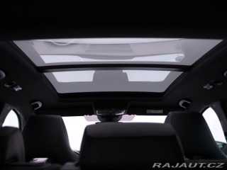 Škoda Kodiaq 2,0 TSI DSG 4x4 Sportline 2019