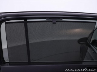 Volkswagen Touran 1,5 TSI 110kW DSG CZ Navi 2021