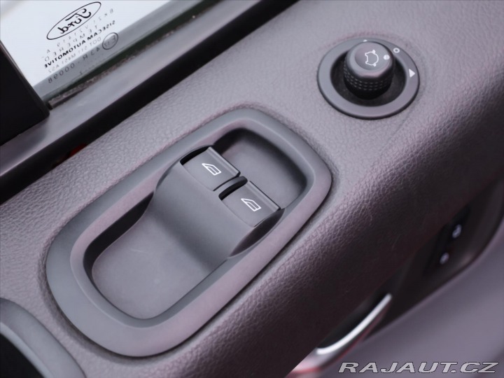 Ford Transit Custom 2,0 TDCi 96kW Trend L2H2 2017