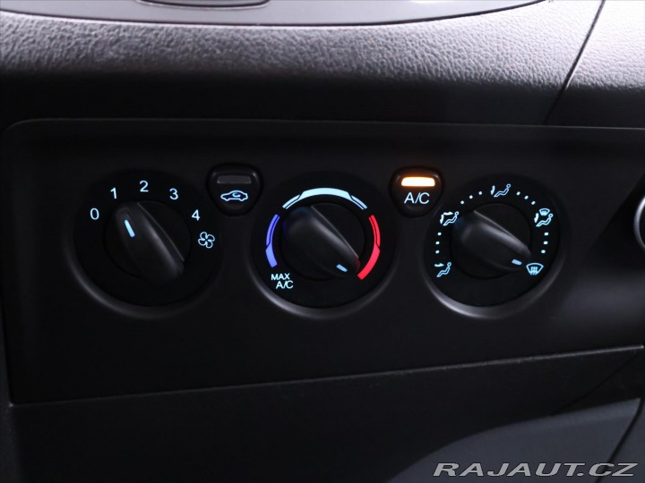 Ford Transit Custom 2,0 TDCi 96kW Trend L2H2 2017