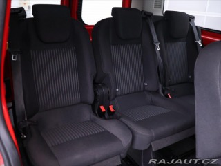 Ford Transit Custom 2,0 TDCi 96kW Trend L2H2 2017