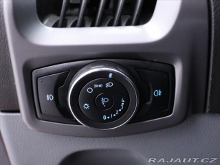 Ford Transit Custom 2,0 TDCi 96kW Trend L2H2 2017