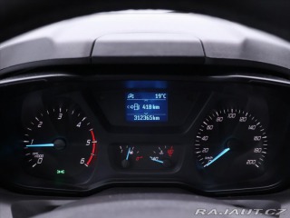 Ford Transit Custom 2,0 TDCi 96kW Trend L2H2 2017