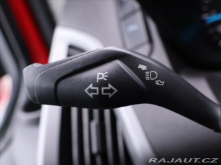 Ford Transit Custom 2,0 TDCi 96kW Trend L2H2 2017