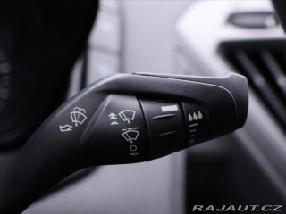 Ford Transit Custom 2,0 TDCi 96kW Trend L2H2 2017