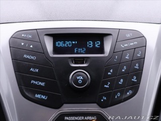 Ford Transit Custom 2,0 TDCi 96kW Trend L2H2 2017