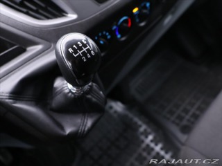 Ford Transit Custom 2,0 TDCi 96kW Trend L2H2 2017