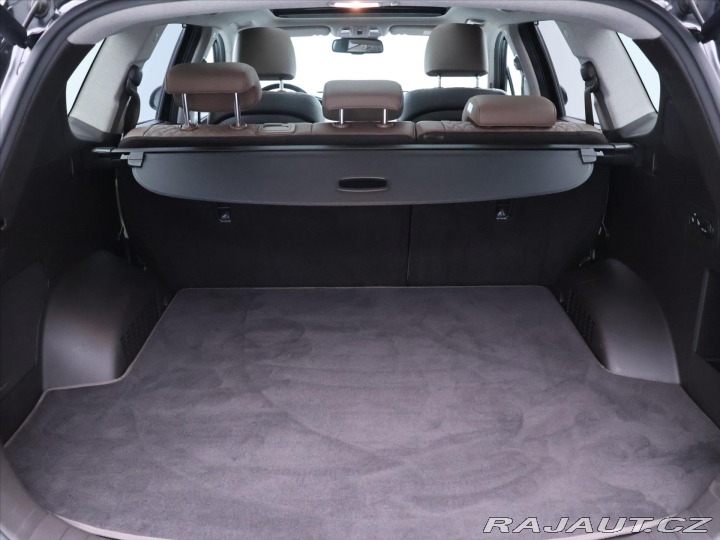 Hyundai Santa Fe 2,2 CRDI 147kW Aut. 4WD L 2020