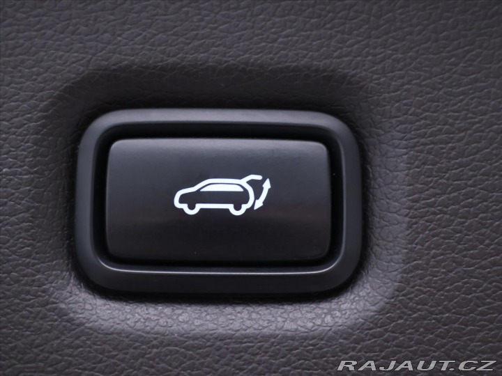 Hyundai Santa Fe 2,2 CRDI 147kW Aut. 4WD L 2020