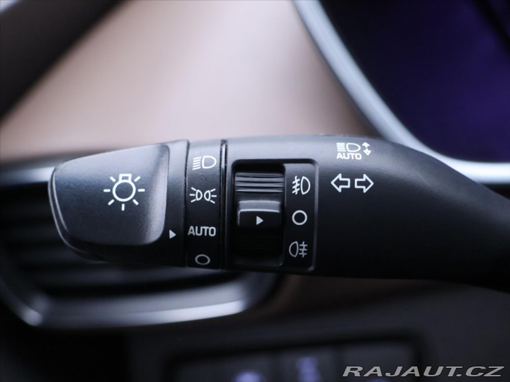 Hyundai Santa Fe 2,2 CRDI 147kW Aut. 4WD L 2020