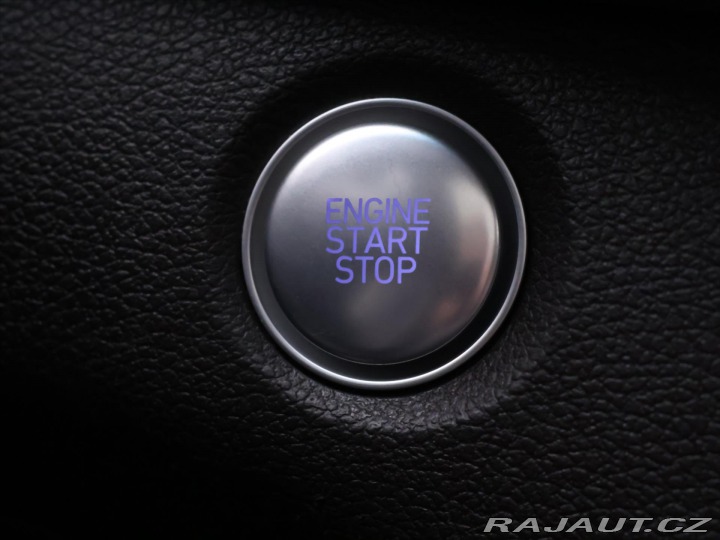 Hyundai Santa Fe 2,2 CRDI 147kW Aut. 4WD L 2020