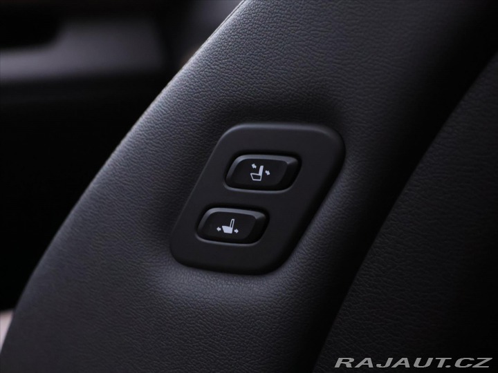 Hyundai Santa Fe 2,2 CRDI 147kW Aut. 4WD L 2020