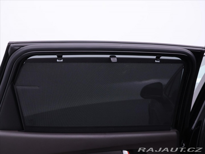 Hyundai Santa Fe 2,2 CRDI 147kW Aut. 4WD L 2020