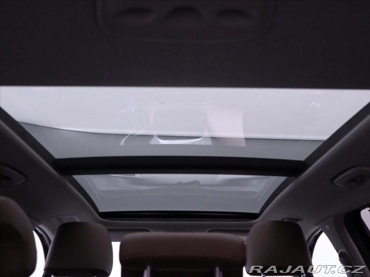 Hyundai Santa Fe 2,2 CRDI 147kW Aut. 4WD L 2020