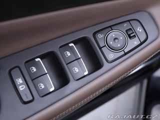 Hyundai Santa Fe 2,2 CRDI 147kW Aut. 4WD L 2020