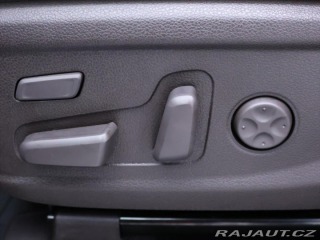 Hyundai Santa Fe 2,2 CRDI 147kW Aut. 4WD L 2020