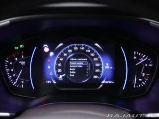 Hyundai Santa Fe 2,2 CRDI 147kW Aut. 4WD L 2020