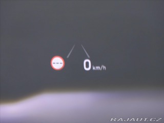 Hyundai Santa Fe 2,2 CRDI 147kW Aut. 4WD L 2020