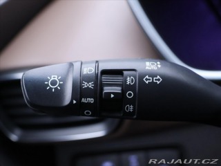 Hyundai Santa Fe 2,2 CRDI 147kW Aut. 4WD L 2020