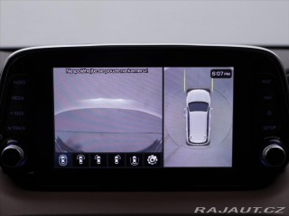 Hyundai Santa Fe 2,2 CRDI 147kW Aut. 4WD L 2020