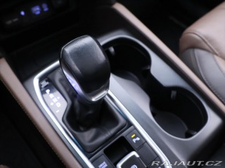 Hyundai Santa Fe 2,2 CRDI 147kW Aut. 4WD L 2020