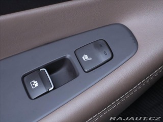 Hyundai Santa Fe 2,2 CRDI 147kW Aut. 4WD L 2020