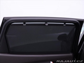 Hyundai Santa Fe 2,2 CRDI 147kW Aut. 4WD L 2020