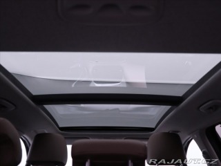 Hyundai Santa Fe 2,2 CRDI 147kW Aut. 4WD L 2020