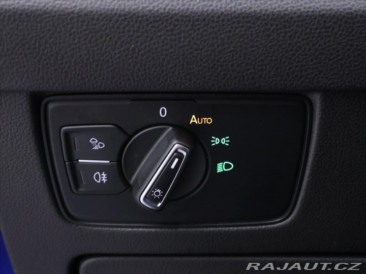 Volkswagen Arteon Shooting Brake 2,0 TDI 14 2022