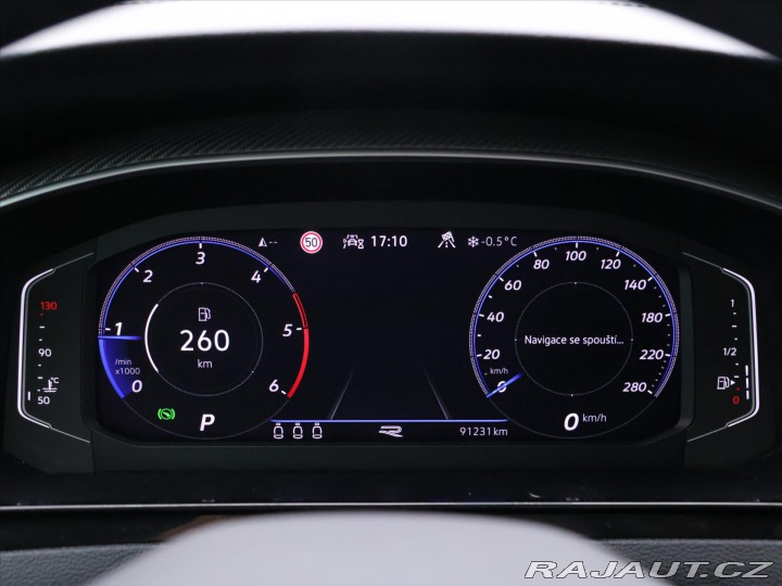 Volkswagen Arteon Shooting Brake 2,0 TDI 14 2022