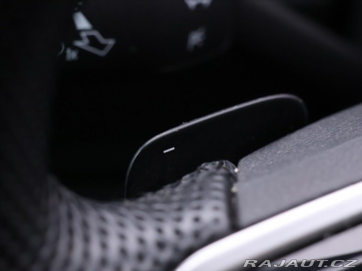 Volkswagen Arteon Shooting Brake 2,0 TDI 14 2022