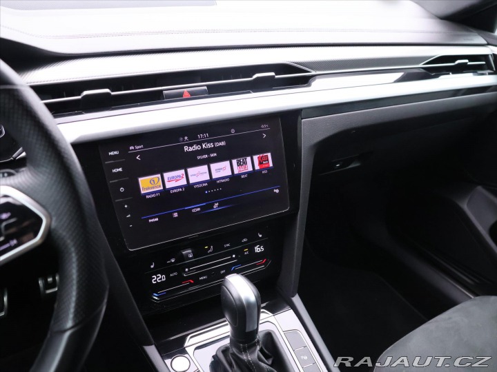 Volkswagen Arteon Shooting Brake 2,0 TDI 14 2022