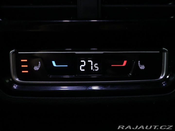 Volkswagen Arteon Shooting Brake 2,0 TDI 14 2022