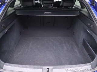 Volkswagen Arteon Shooting Brake 2,0 TDI 14 2022