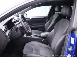 Volkswagen Arteon Shooting Brake 2,0 TDI 14 2022