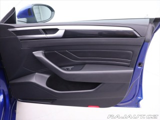 Volkswagen Arteon Shooting Brake 2,0 TDI 14 2022